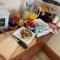 Drumdale Bed and Breakfast