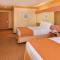 H3 Inn & Suites - LAX Airport - Los Angeles - 英格尔伍德