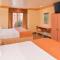 H3 Inn & Suites - LAX Airport - Los Angeles - 英格尔伍德