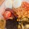 Drumdale Bed and Breakfast