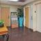 H3 Inn & Suites - LAX Airport - Los Angeles - 英格尔伍德