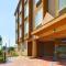 H3 Inn & Suites - LAX Airport - Los Angeles