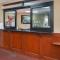 H3 Inn & Suites - LAX Airport - Los Angeles - 英格尔伍德