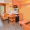 H3 Inn & Suites - LAX Airport - Los Angeles - 英格尔伍德