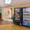 H3 Inn & Suites - LAX Airport - Los Angeles - 英格尔伍德