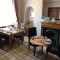Drumdale Bed and Breakfast