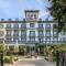 Grand Hotel du Lac - Relais & Châteaux