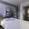 B&B HOTEL Périgueux Boulazac