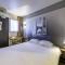 B&B HOTEL Périgueux Boulazac