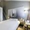 B&B HOTEL Périgueux Boulazac
