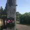 Le Palland photo 17