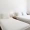 Bay House Baleal