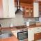 Apartment Drmic