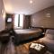 hotel des 2 nations photo 11