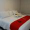 HOTEL OLIMPIA