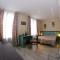 hotel des 2 nations