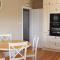 Atlantic Rose Cottage - 杜林