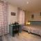 hotel des 2 nations