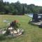 Le Palland photo 14