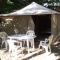 Camping Bellerive photo 17