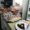 B&B Hotel Dolomiti