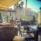 ELEONOR suites Ohrid