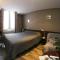 hotel des 2 nations