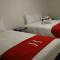 HOTEL OLIMPIA