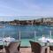 Thalazur Bandol Ile Rousse - Hôtel & Spa