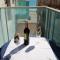 Apartamento 10 Marjal Playa Centro de Guardamar