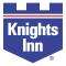 Knights Inn Colonial Fireside Inn - Pembroke