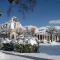 hotel des 2 nations