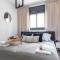 Foto: Shouk Mahane Yehouda - Apartment 1/80