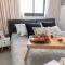 Foto: Shouk Mahane Yehouda - Apartment 2/80