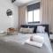 Foto: Shouk Mahane Yehouda - Apartment 4/80