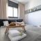 Foto: Shouk Mahane Yehouda - Apartment 5/80