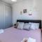 Foto: Shouk Mahane Yehouda - Apartment 8/80