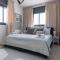 Foto: Shouk Mahane Yehouda - Apartment 17/80