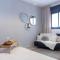 Foto: Shouk Mahane Yehouda - Apartment 26/80