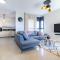 Foto: Shouk Mahane Yehouda - Apartment 37/80