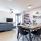 Foto: Shouk Mahane Yehouda - Apartment 42/80