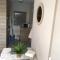 Villa 940 sur lile des pecheurs