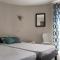 Villa 940 sur lile des pecheurs