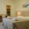 Residence Belmare