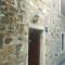 Rooms Roso