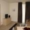 Residence Belmare