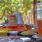 Sigiriya Free View Tree House & Villa - 锡吉里亚