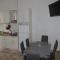 apartamento agaete Beach 4a
