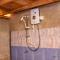 Sigiriya Free View Tree House & Villa - 锡吉里亚