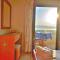 Xenios Zeus Apartments